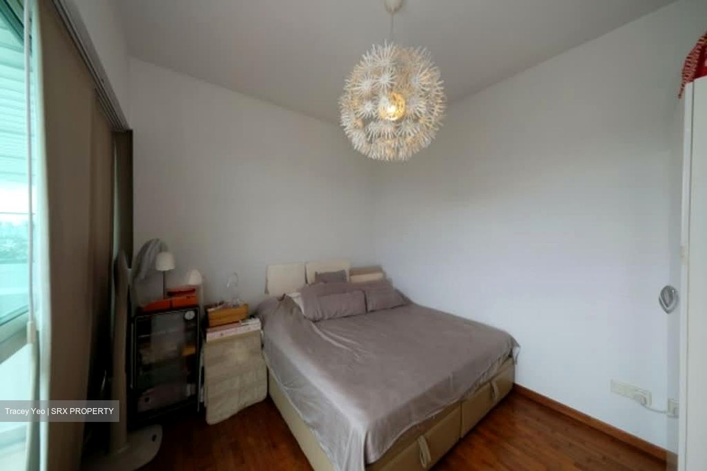 SunGlade (D19), Condominium #561622821